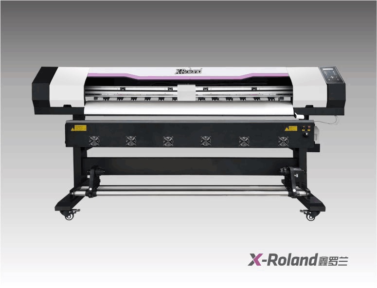 XL-1680S、1850S單頭戶、內(nèi)外寫真機(jī)